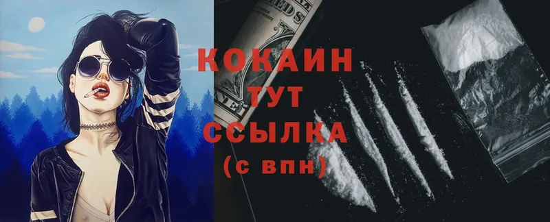 Cocaine Эквадор  Венёв 